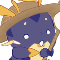 Thumbnail image for M-2469: Bug Catcher John