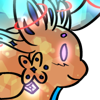 Thumbnail for SN-0357: Hudson
