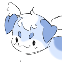 Thumbnail for M-2471: Johno "Jojo"