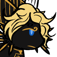 Thumbnail image for M-2473: Sanji (Aka Johnji)