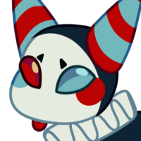 Thumbnail for SN-0359: Johnfoolery
