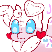 Thumbnail for M-2479: John Sprinkles