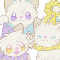 Thumbnail for G-2325: 🌻