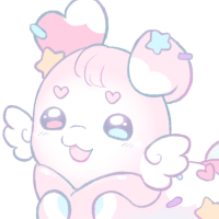 Thumbnail for M-2482: Funfetti