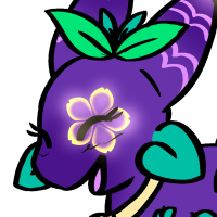 Thumbnail for M-2485: Stardrop