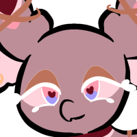 Thumbnail for M-2440: Vermeille