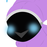 Thumbnail for M-2489: Mimi