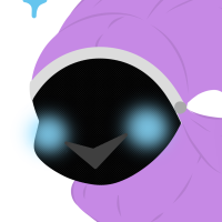 Thumbnail for M-2489: Mimi