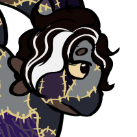Thumbnail for M-2490: The Creature