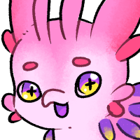 Thumbnail for G-2273: Taba