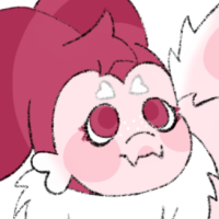 Thumbnail for M-2441: Minnie
