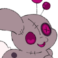 Thumbnail image for M-2369: Spots