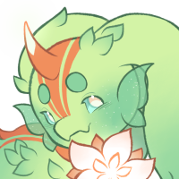 Thumbnail for M-1857: Grove