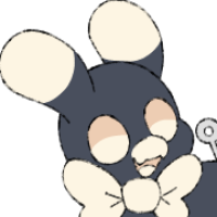 Thumbnail image for M-2109: Toony