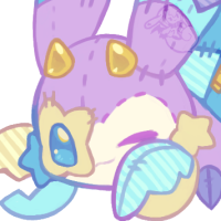 Thumbnail for G-2335: Patch