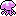 8-icon.png