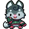 <a href="https://play.pacapillars.com/world/items?name=Pawoo (Holiday)" class="display-item">Pawoo (Holiday)</a>