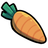 <a href="https://play.pacapillars.com/world/items?name=Carrot" class="display-item">Carrot</a>