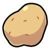 <a href="https://play.pacapillars.com/world/items?name=Potato" class="display-item">Potato</a>