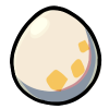 <a href="https://play.pacapillars.com/world/items?name=Egg" class="display-item">Egg</a>