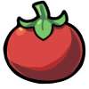 <a href="https://play.pacapillars.com/world/items?name=Tomato" class="display-item">Tomato</a>