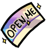 <a href="https://play.pacapillars.com/world/items?name=Open Me" class="display-item">Open Me</a>