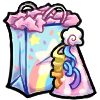 <a href="https://play.pacapillars.com/world/items?name=Birthday Gift" class="display-item">Birthday Gift</a>