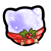 <a href="https://play.pacapillars.com/world/items?name=Holiday Chrono Capsule" class="display-item">Holiday Chrono Capsule</a>