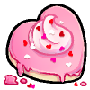 <a href="https://play.pacapillars.com/world/items?name=Heart Shaped Cookie" class="display-item">Heart Shaped Cookie</a>