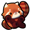 <a href="https://play.pacapillars.com/world/items?name=Red Panda" class="display-item">Red Panda</a>