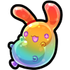 <a href="https://play.pacapillars.com/world/pets?name=Slime (Pride)" class="display-item">Slime (Pride)</a>