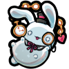 <a href="https://play.pacapillars.com/world/pets?name=Slime (White Rabbit)" class="display-item">Slime (White Rabbit)</a>