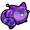 <a href="https://play.pacapillars.com/world/pets?name=Slime (Cheshire)" class="display-item">Slime (Cheshire)</a>