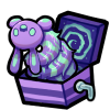 <a href="https://play.pacapillars.com/world/pets?name=Wormhole In The Box" class="display-item">Wormhole In The Box</a>