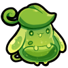 <a href="https://play.pacapillars.com/world/pets?name=Slime (Tea)" class="display-item">Slime (Tea)</a>