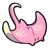 <a href="https://play.pacapillars.com/world/pets?name=Rhay (Pink)" class="display-item">Rhay (Pink)</a>
