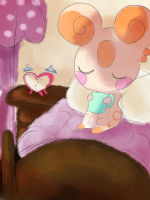 Submission thumbnail