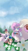 Submission thumbnail