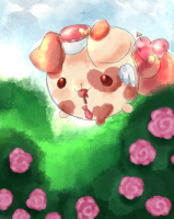 Submission thumbnail