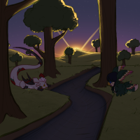 Submission thumbnail