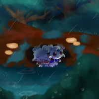 Submission thumbnail