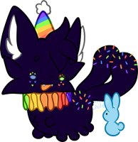 Submission thumbnail