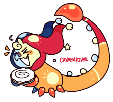 Submission thumbnail