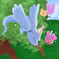 Submission thumbnail