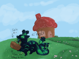 Submission thumbnail