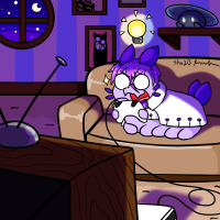 Submission thumbnail
