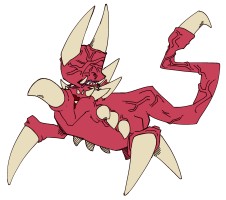 Submission thumbnail