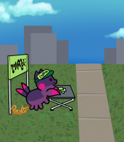 Submission thumbnail