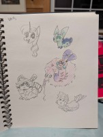 Submission thumbnail