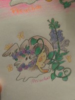Submission thumbnail